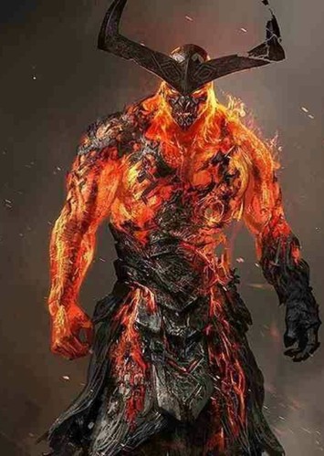 Surtur