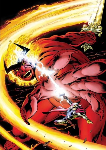 Surtur