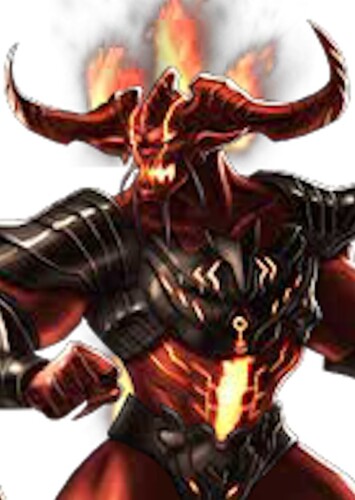Surtur