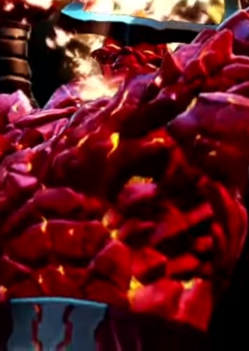 Surtur