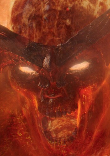 Surtur