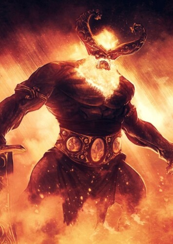 Surtur