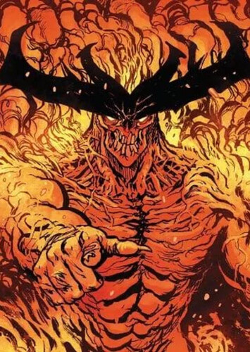 Surtur