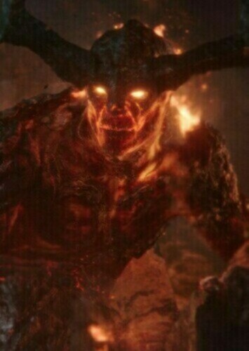 Surtur