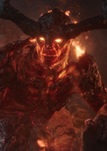 Surtur