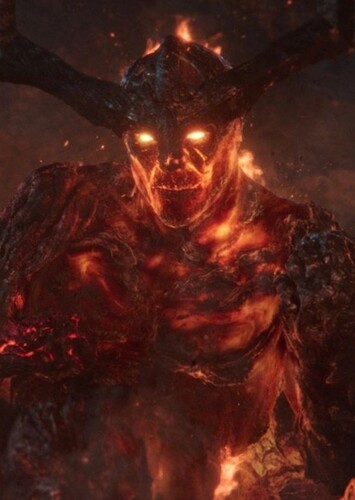 Surtur