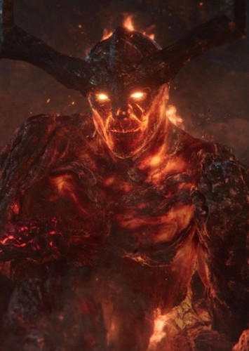 Surtur