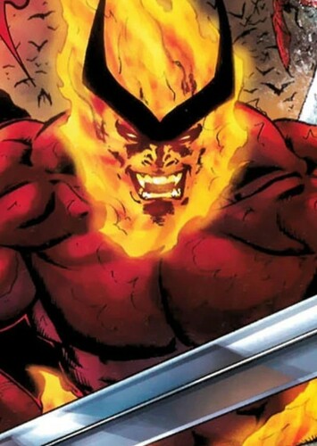 Surtur