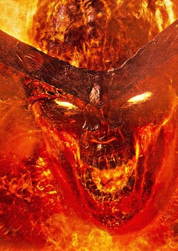 Surtur