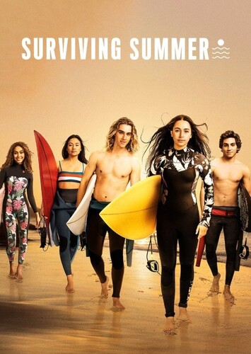 Surviving Summer