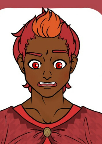 Surya