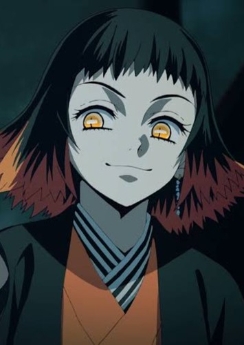 Susamaru