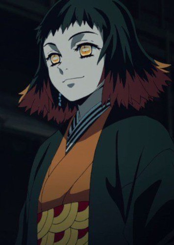 Susamaru