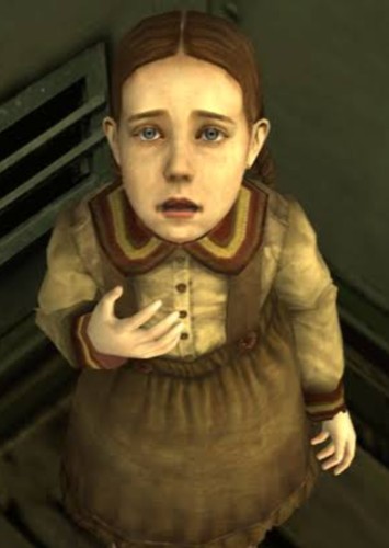 Susan