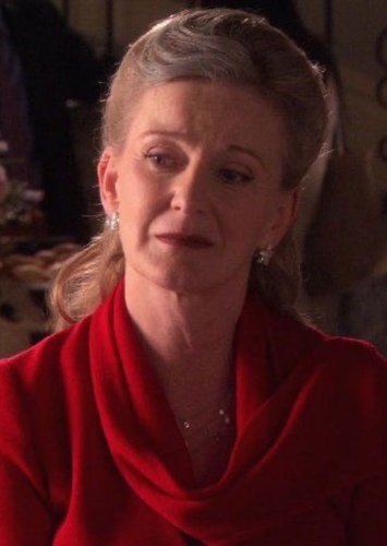 Susan