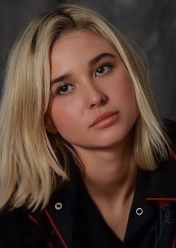 Susan