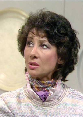 Susan