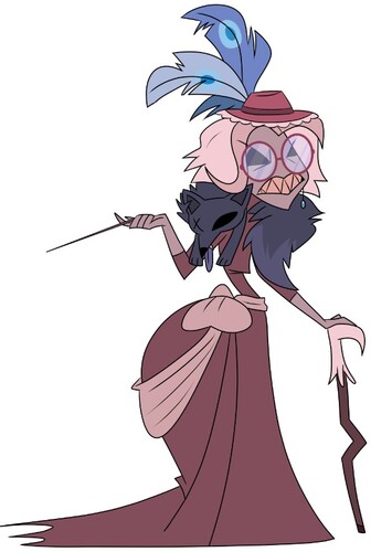 Susan