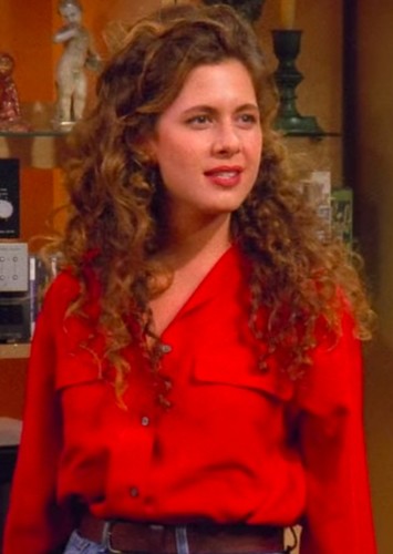 Susan