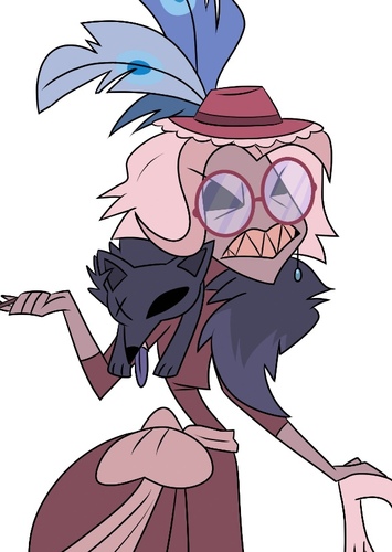 Susan