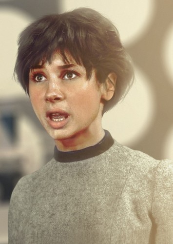 Susan