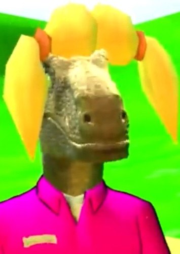 Susan