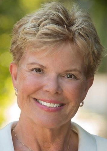 Susan Blu