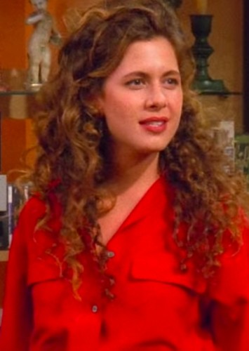 Susan Bunch