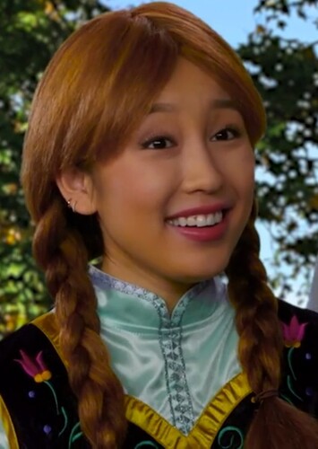 Susan Chen
