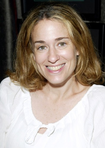 Susan Eisenberg
