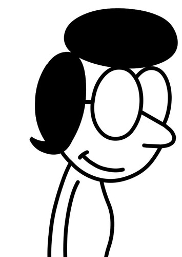 Susan Heffley