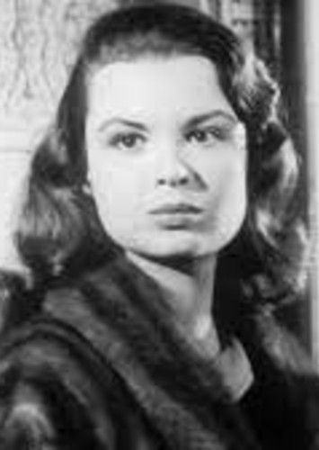 Susan Hunsecker