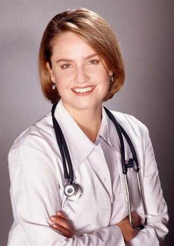 Susan Lewis