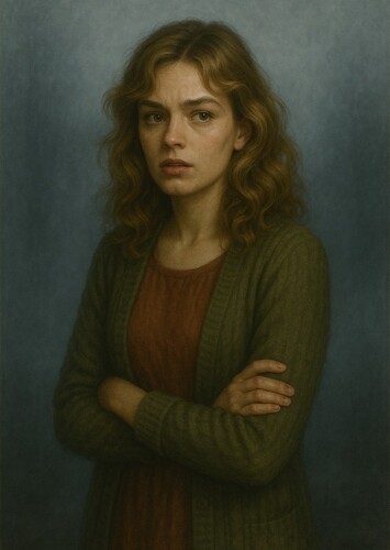 Susan Norton