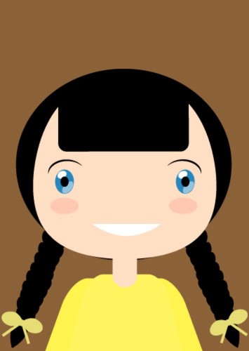 Susan Pevensie