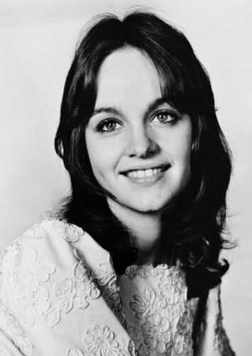 Susan Shelby