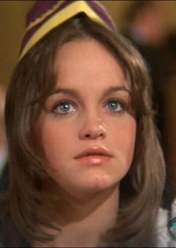 Susan Shelby