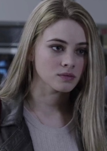 Susan Storm