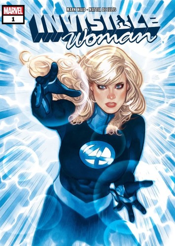 Susan Storm