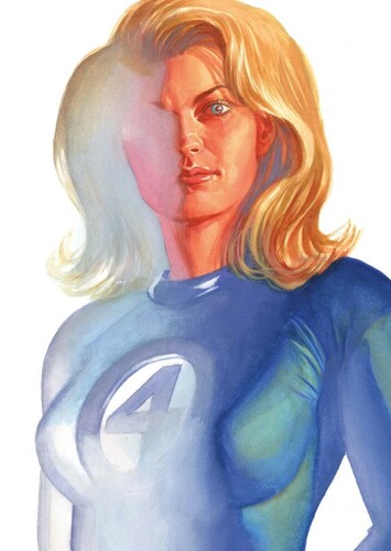 Susan Storm