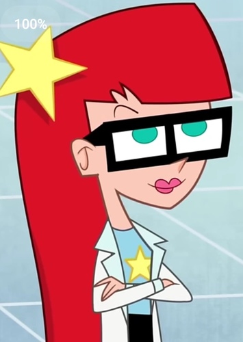 Susan Test