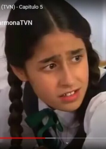 Susana Carmona Leiva