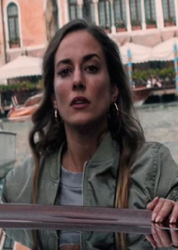 Susana Lopez