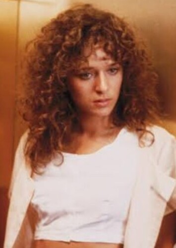 Susanna