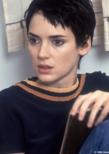 Susanna Kaysen
