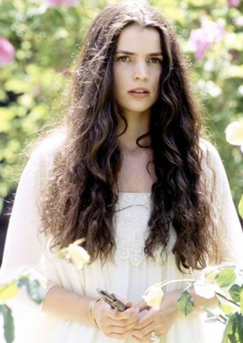 Susannah