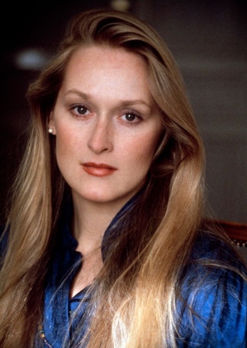 Susannah