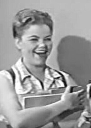 Susanne Sidney