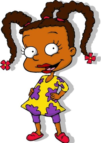 Susie