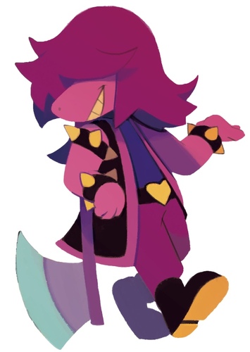 Susie